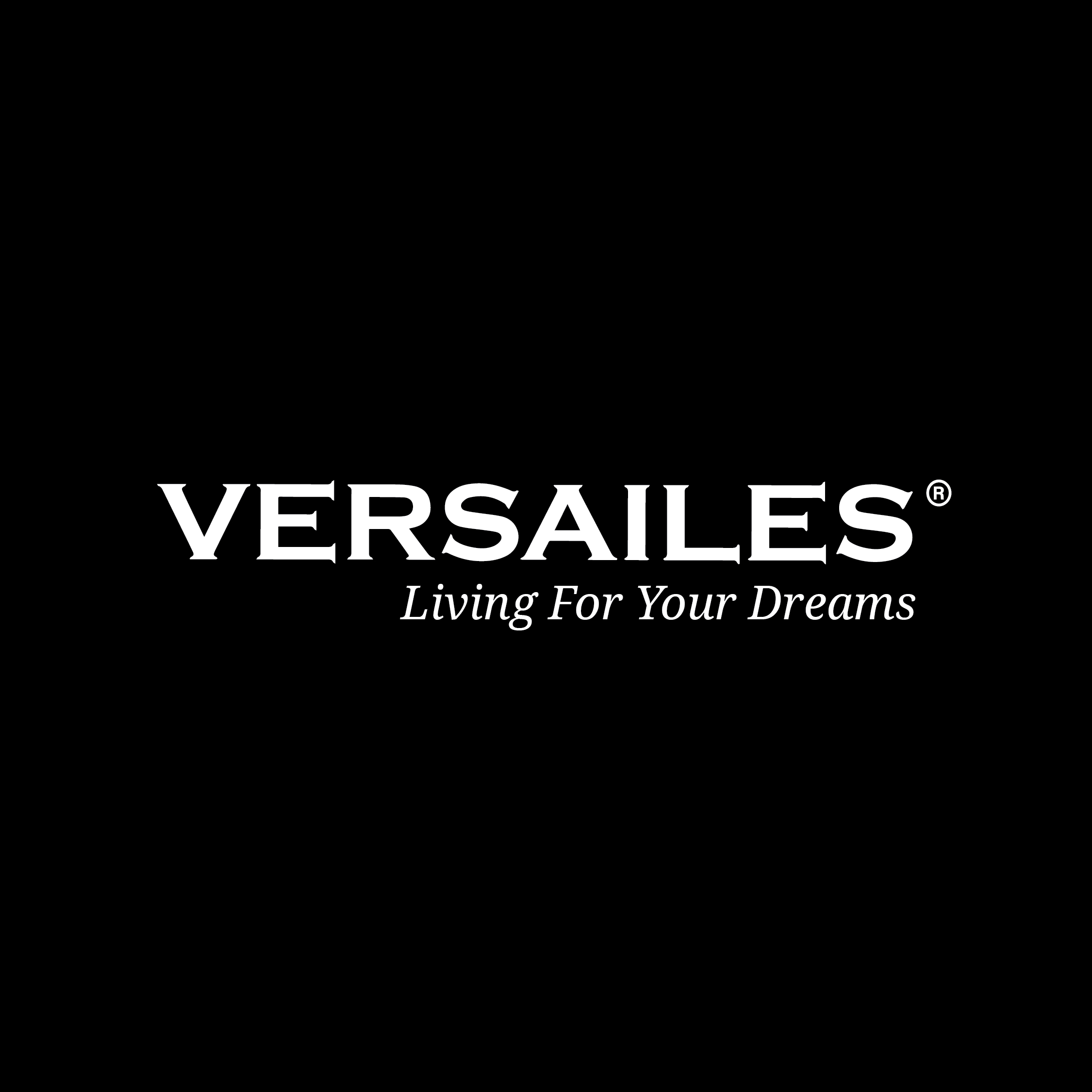 Versailes
